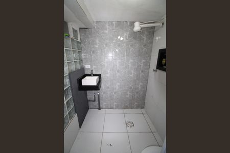 Apartamento para alugar com 65m², 3 quartos e 1 vagaBanheiro