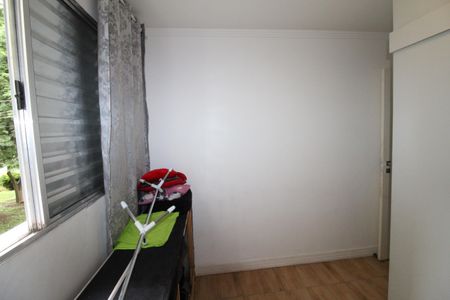 Apartamento para alugar com 65m², 3 quartos e 1 vagaQuarto 3