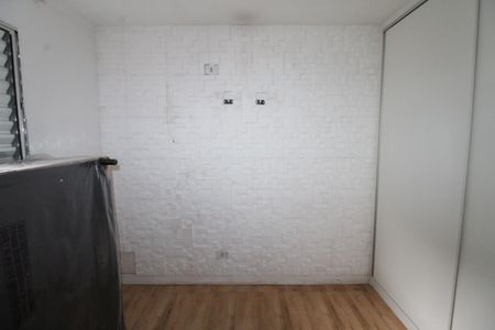 Apartamento para alugar com 65m², 3 quartos e 1 vagaQuarto 2