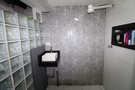 Apartamento para alugar com 65m², 3 quartos e 1 vagaBanheiro