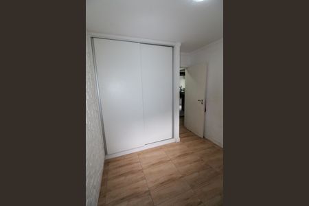 Quarto 2 de apartamento para alugar com 3 quartos, 65m² em Residencial Tatetuba, São José dos Campos