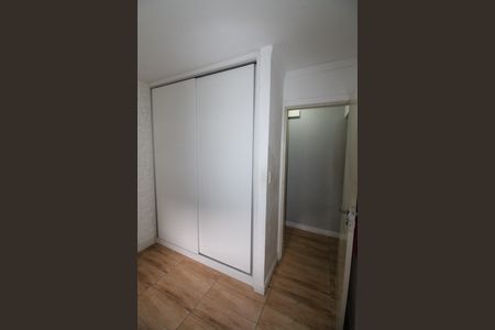 Apartamento para alugar com 65m², 3 quartos e 1 vagaQuarto 2