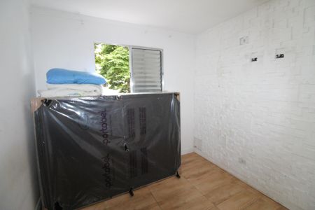 Apartamento para alugar com 65m², 3 quartos e 1 vagaQuarto 2