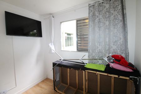 Apartamento para alugar com 65m², 3 quartos e 1 vagaQuarto 3