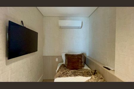 Apartamento para alugar com 200m², 3 quartos e 3 vagasQuarto 2