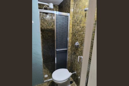 Foto 09 de kitnet/studio à venda com 1 quarto, 43m² em Vila Mariana, São Paulo