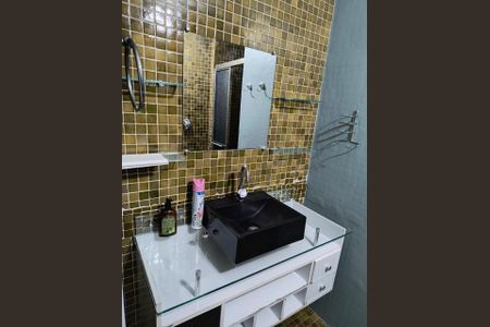 Foto 08 de kitnet/studio à venda com 1 quarto, 43m² em Vila Mariana, São Paulo