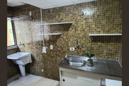 Foto 06 de kitnet/studio à venda com 1 quarto, 43m² em Vila Mariana, São Paulo