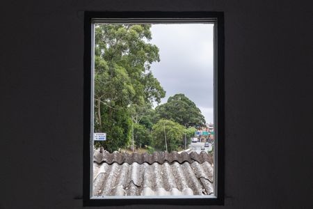 Vista Quarto 1 de casa à venda com 2 quartos, 50m² em Vila Jacuí, São Paulo