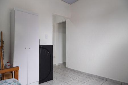 Casa à venda com 50m², 2 quartos e 2 vagasQuarto 1