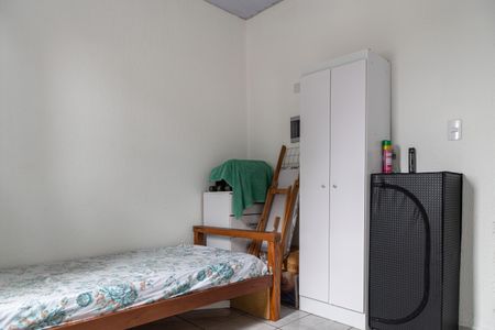 Casa à venda com 50m², 2 quartos e 2 vagasQuarto 1