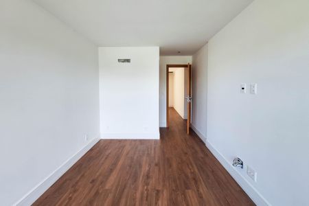 Casa para alugar com 465m², 4 quartos e 4 vagasSuíte 2