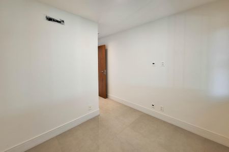 Casa para alugar com 465m², 4 quartos e 4 vagasQuarto 1