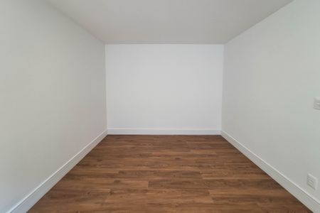 Casa para alugar com 465m², 4 quartos e 4 vagasCloset da suíte 1