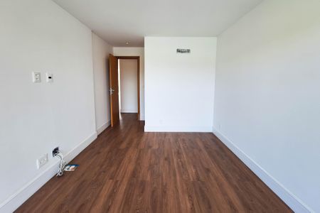 Casa para alugar com 465m², 4 quartos e 4 vagasSuíte 3