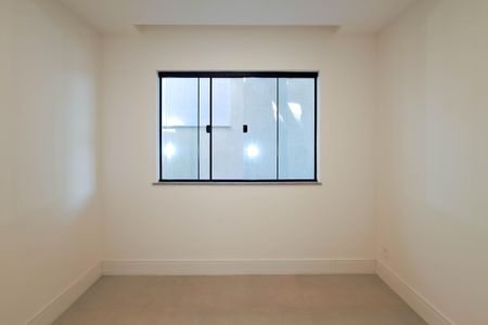 Casa para alugar com 465m², 4 quartos e 4 vagasQuarto 1