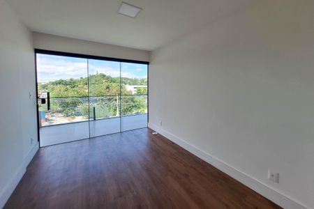 Casa para alugar com 465m², 4 quartos e 4 vagasSuíte 2