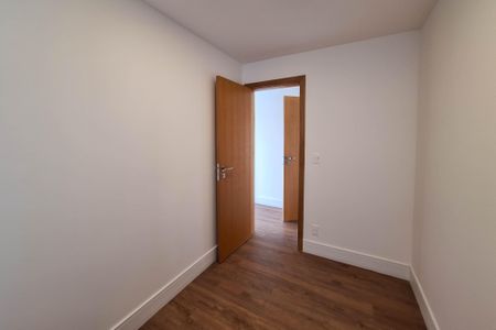 Casa para alugar com 465m², 4 quartos e 4 vagasCloset da suíte 3