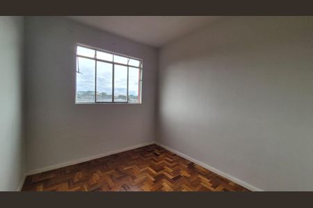 Apartamento para alugar com 3 quartos, 85m² em Nova Suíça, Belo Horizonte