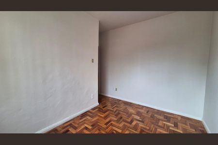 Apartamento para alugar com 3 quartos, 85m² em Nova Suíça, Belo Horizonte