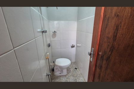 Apartamento para alugar com 3 quartos, 85m² em Nova Suíça, Belo Horizonte