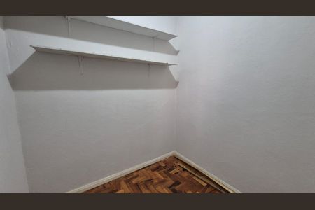 Apartamento para alugar com 3 quartos, 85m² em Nova Suíça, Belo Horizonte
