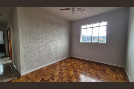 Apartamento para alugar com 3 quartos, 85m² em Nova Suíça, Belo Horizonte
