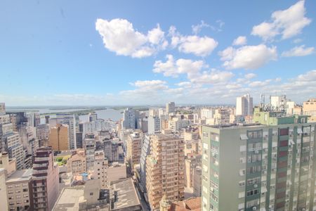 Apartamento à venda com 62m², 2 quartos e sem vagaVista