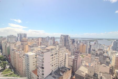 Apartamento à venda com 62m², 2 quartos e sem vagaVista