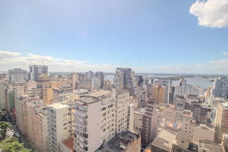 Apartamento à venda com 62m², 2 quartos e sem vagaVista