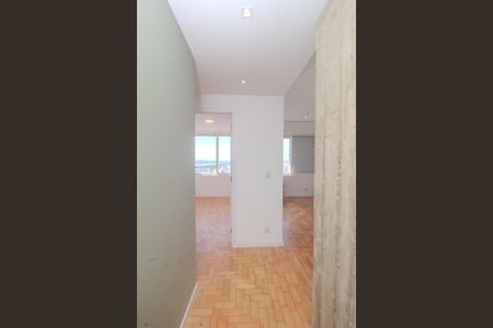 Apartamento à venda com 62m², 2 quartos e sem vagaSala