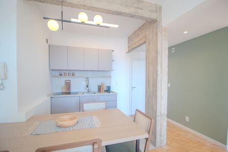 Apartamento à venda com 62m², 2 quartos e sem vagaSala