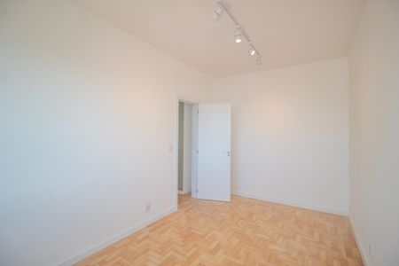 Apartamento à venda com 62m², 2 quartos e sem vagaQuarto 2