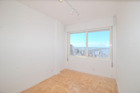 Apartamento à venda com 62m², 2 quartos e sem vagaQuarto 2