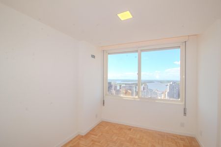 Apartamento à venda com 62m², 2 quartos e sem vagaQuarto