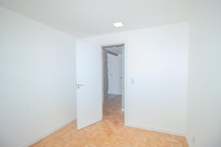 Apartamento à venda com 62m², 2 quartos e sem vagaQuarto