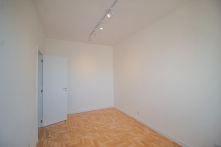 Apartamento à venda com 62m², 2 quartos e sem vagaQuarto 2