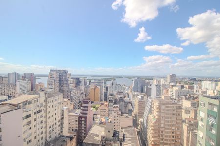 Apartamento à venda com 62m², 2 quartos e sem vagaVista