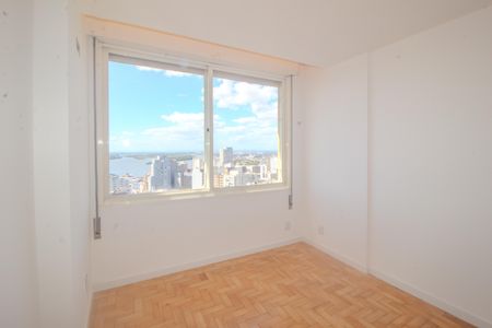 Apartamento à venda com 62m², 2 quartos e sem vagaQuarto