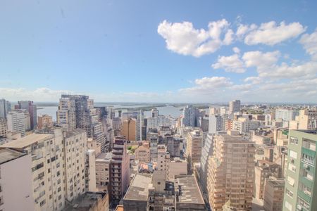 Apartamento à venda com 62m², 2 quartos e sem vagaVista