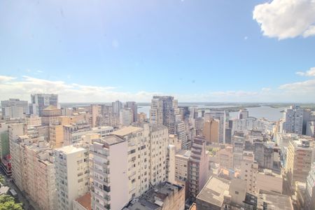 Apartamento à venda com 62m², 2 quartos e sem vagaVista