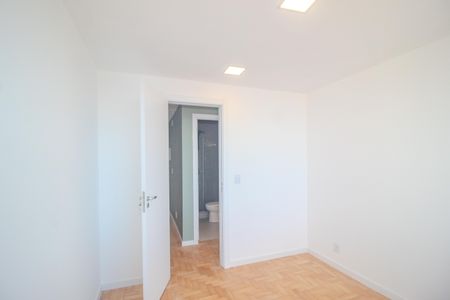 Apartamento à venda com 62m², 2 quartos e sem vagaQuarto
