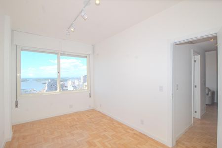 Apartamento à venda com 62m², 2 quartos e sem vagaQuarto 2