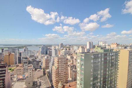 Apartamento à venda com 62m², 2 quartos e sem vagaVista