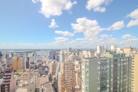 Apartamento à venda com 62m², 2 quartos e sem vagaVista