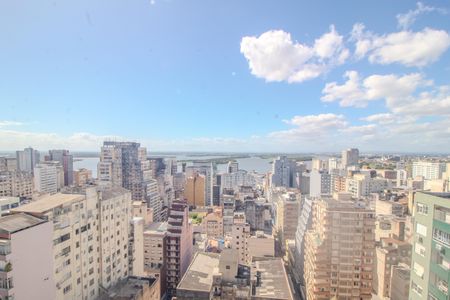 Apartamento à venda com 62m², 2 quartos e sem vagaVista