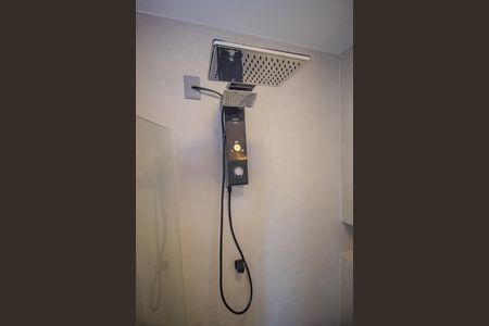 Apartamento à venda com 62m², 2 quartos e sem vagaBanheiro