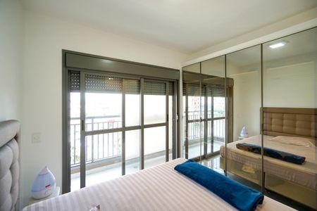 Apartamento à venda com 112m², 2 quartos e 2 vagas Apartamento à venda com 112m², 2 quartos e 2 vagasSuíte 02