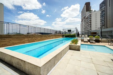 Apartamento à venda com 112m², 2 quartos e 2 vagas Apartamento à venda com 112m², 2 quartos e 2 vagasÁrea comum