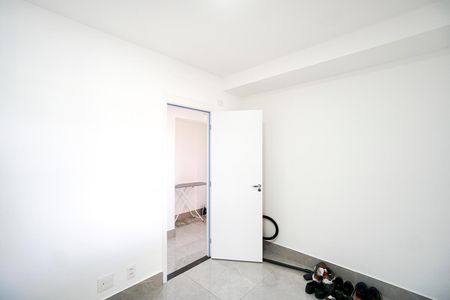 Apartamento à venda com 112m², 2 quartos e 2 vagas Apartamento à venda com 112m², 2 quartos e 2 vagasSuíte 03